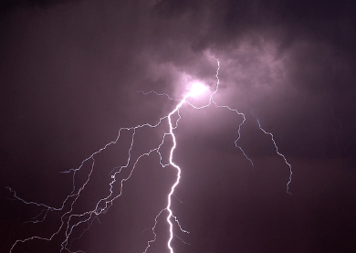 10호태풍 산산 경로 현재 위치