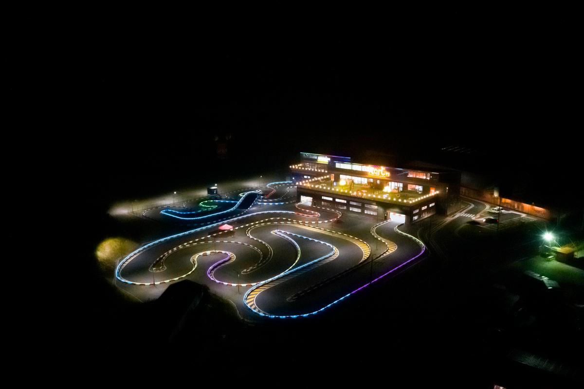 통영 가볼만한 곳