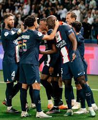 이강인 경기일정