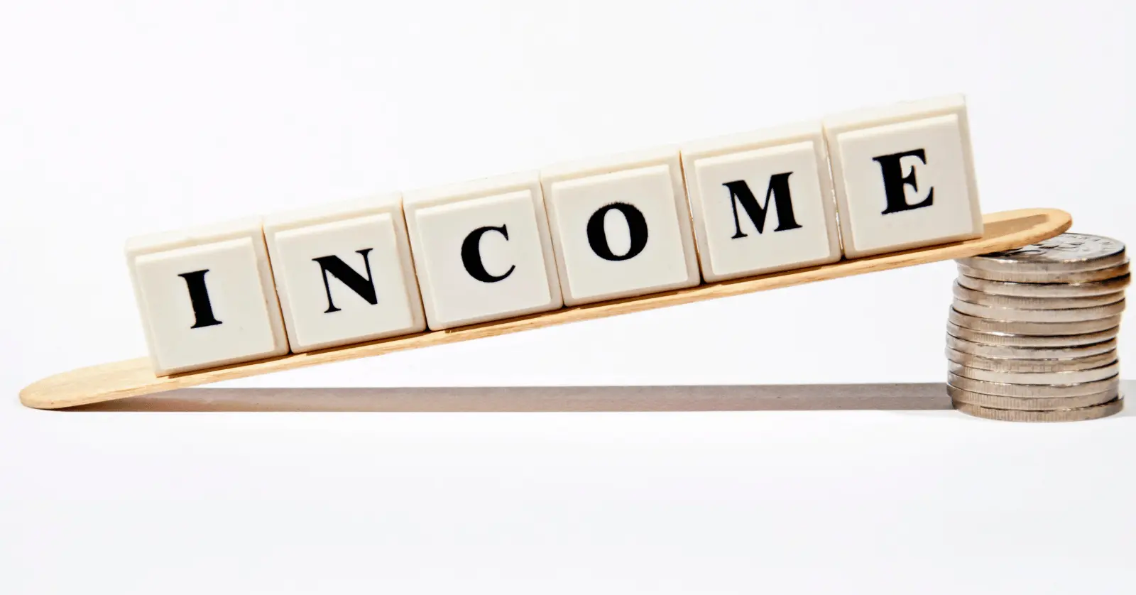 2025년 최저시급 월급