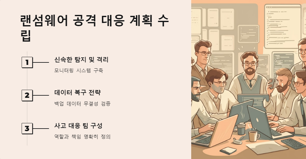 데이터백업