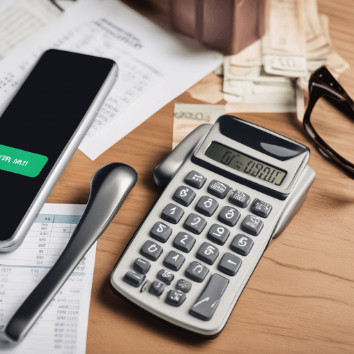 청년희망적금 만기금액계산하기