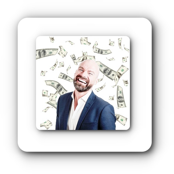 한국전력 배당금 및 배당금 지급일