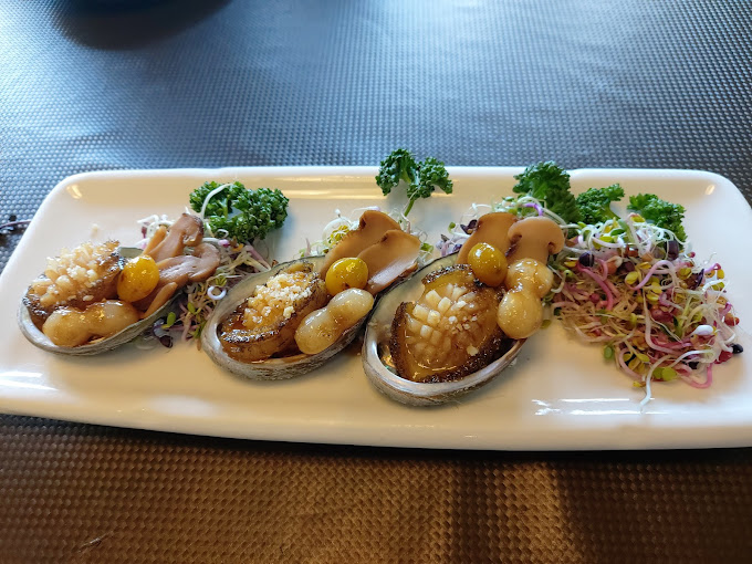 의왕 백운호수 인생맛집 추천