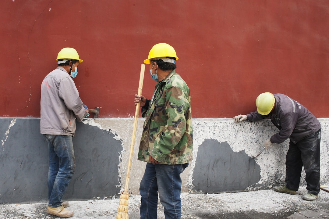 Job Stabilization