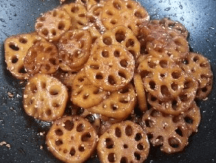 단짠 단짠 도시락 반찬