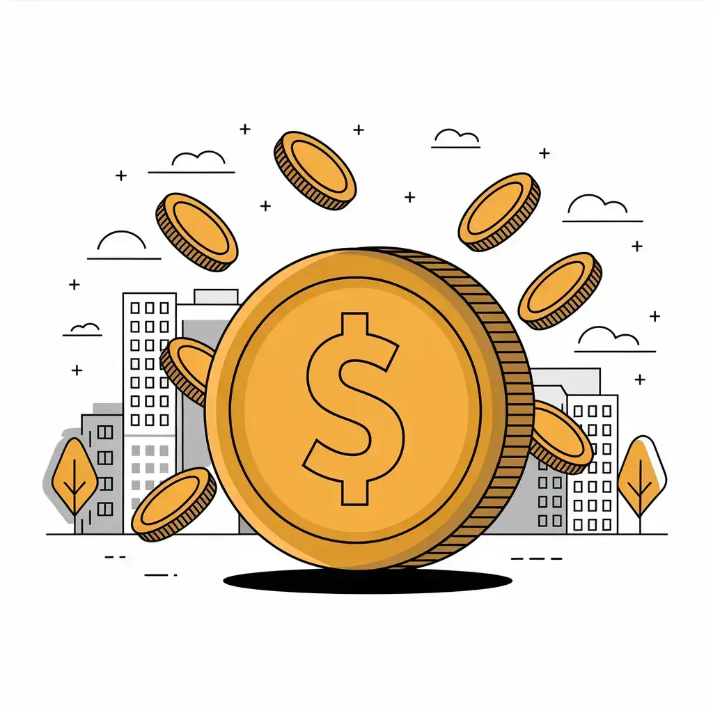 롯데지주(004990) 2025년 배당