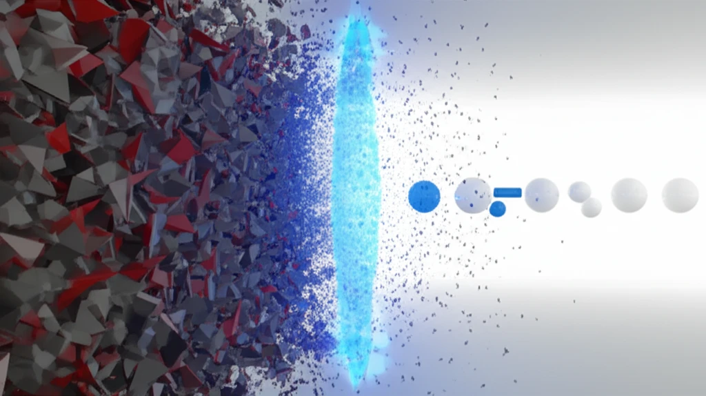 스팸 문자 차단하는 법 U+알뜰모바일..