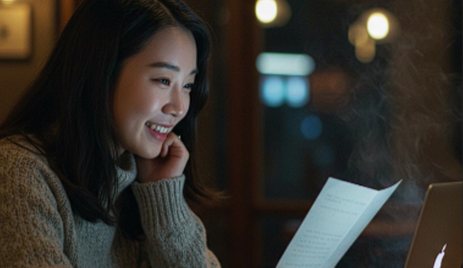 소득분위별 지원금4