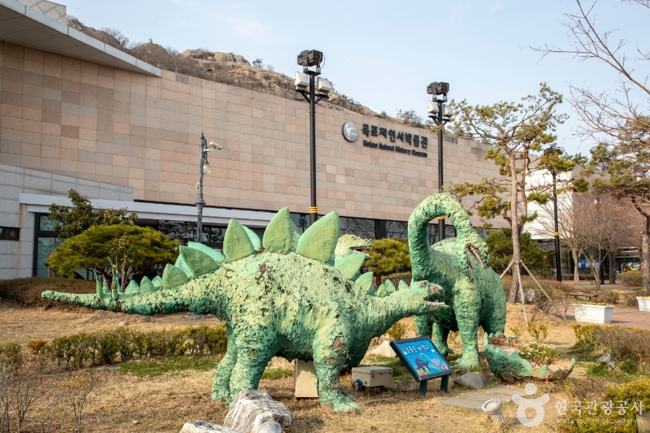 목포 가볼만한곳 베스트10