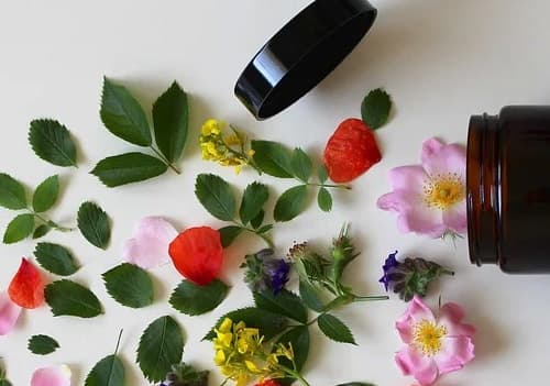 콜라겐 복용효과