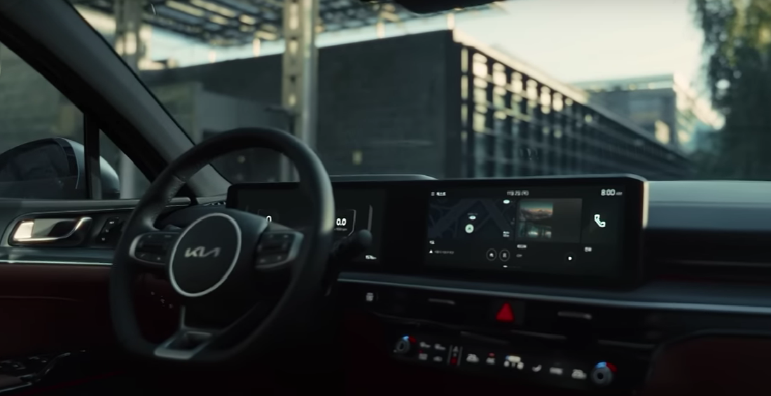 K5-페이스리프트