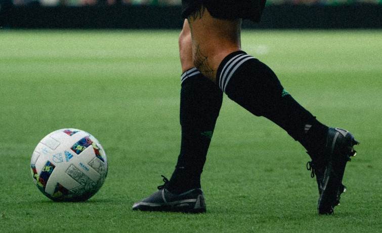 손흥민 vs 메시, 2026 MLS 개막전 격돌!