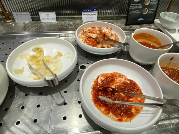 구파발-에슐리-퀸즈-메뉴