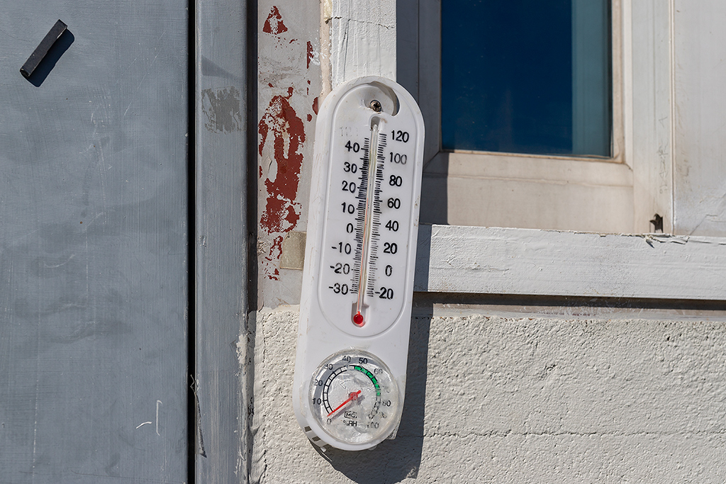 한양도성길
가을풍경
가을단풍
백악구간
서울여행
서울풍경
서울성곽길
청운대
말바위
숙정문