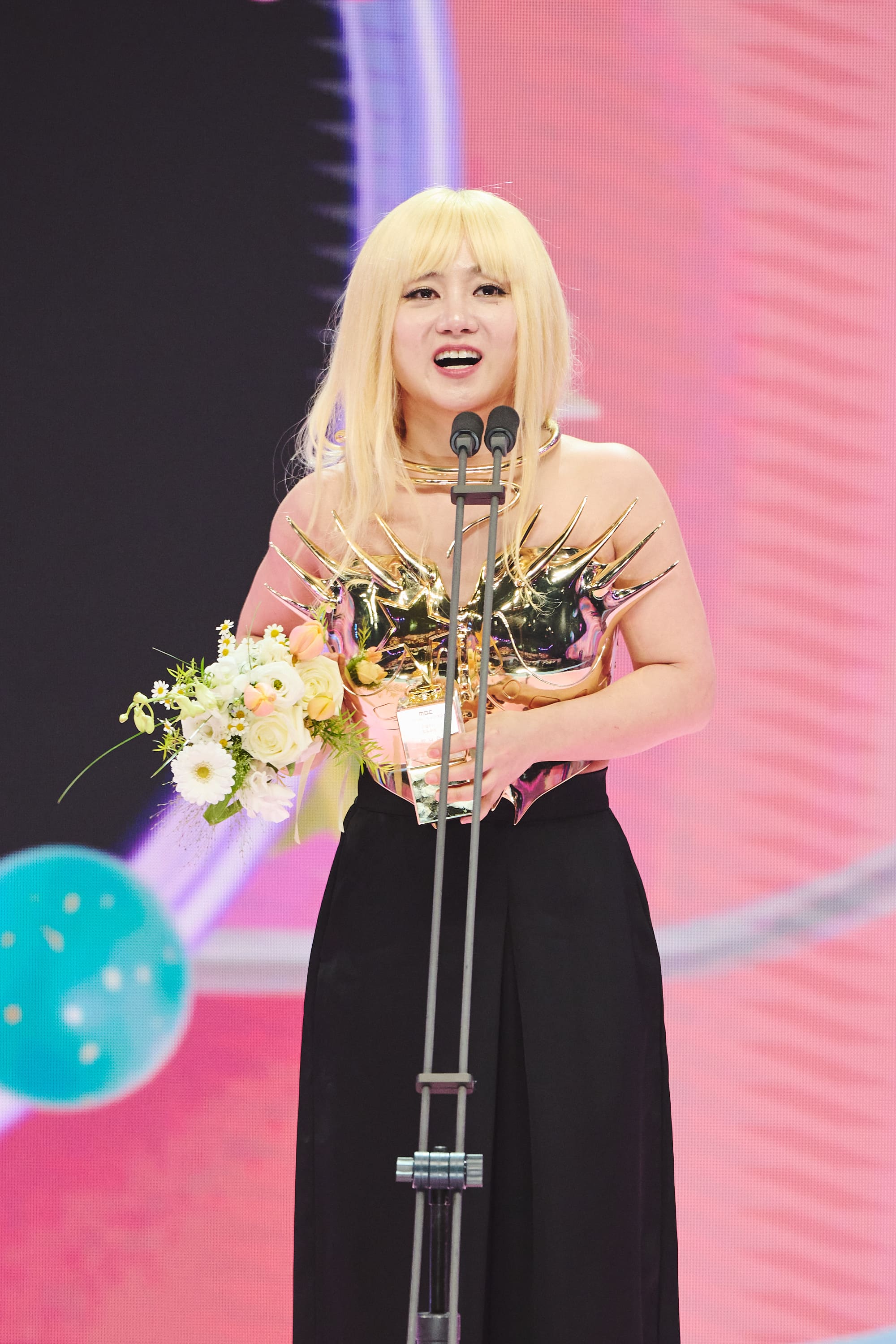 박나래 입건 총정리(+매니저 갑질 논란, 주사이모)