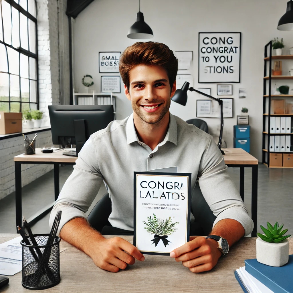 소상공인 전직장려수당 신청방법(2024 최신)