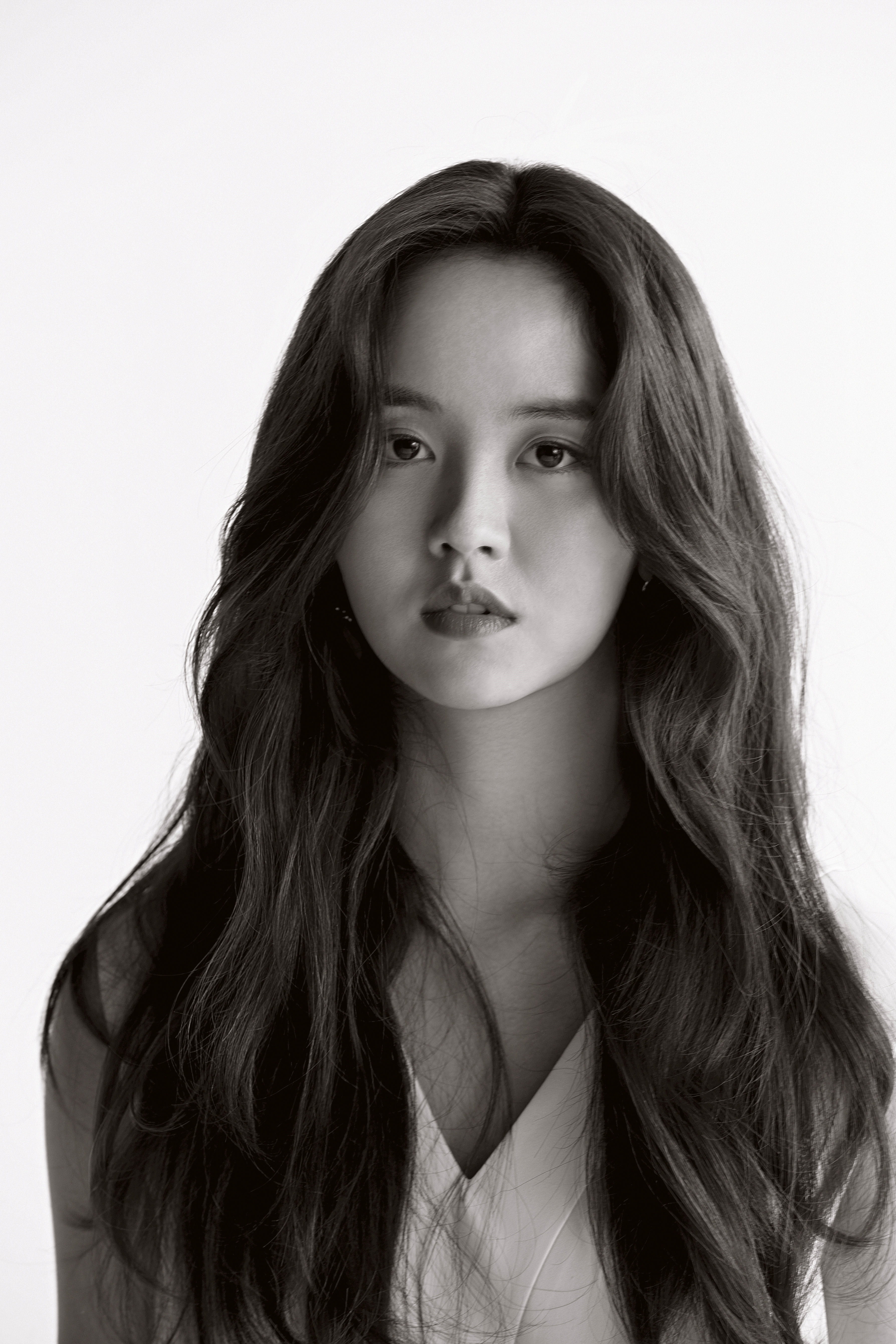김소현