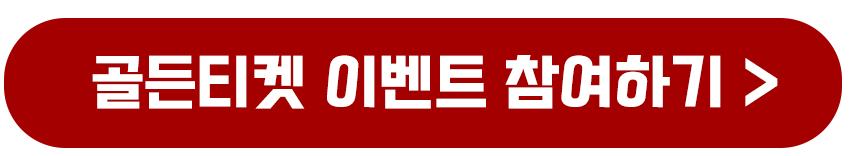 2024 서울불꽃축제 골든티켓 이벤트
