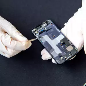 2025년 휴대폰 보험 비교!