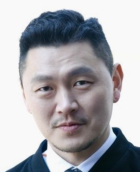 결말이 궁금한 드라마 치얼업 몇부작&#44; 줄거리&#44; 인물관계도&#44; 촬영지&#44; 등장인물 한지현&#44; 배인혁&#44; 장규리&#44; 김현진&#44; 양동근