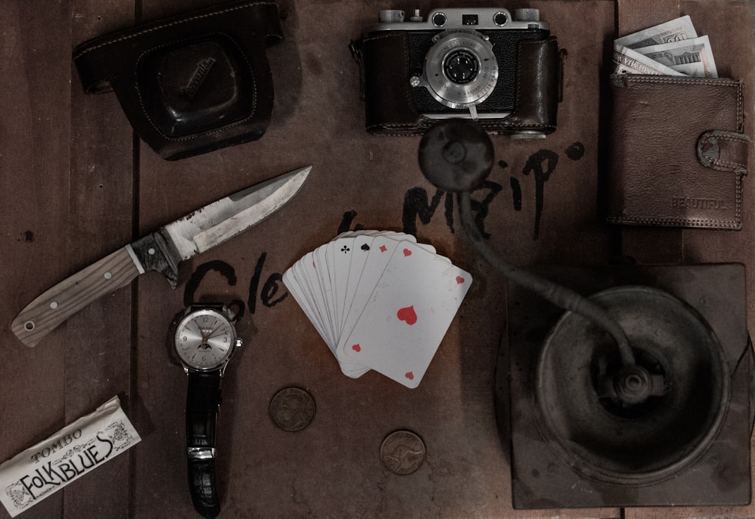 Ace