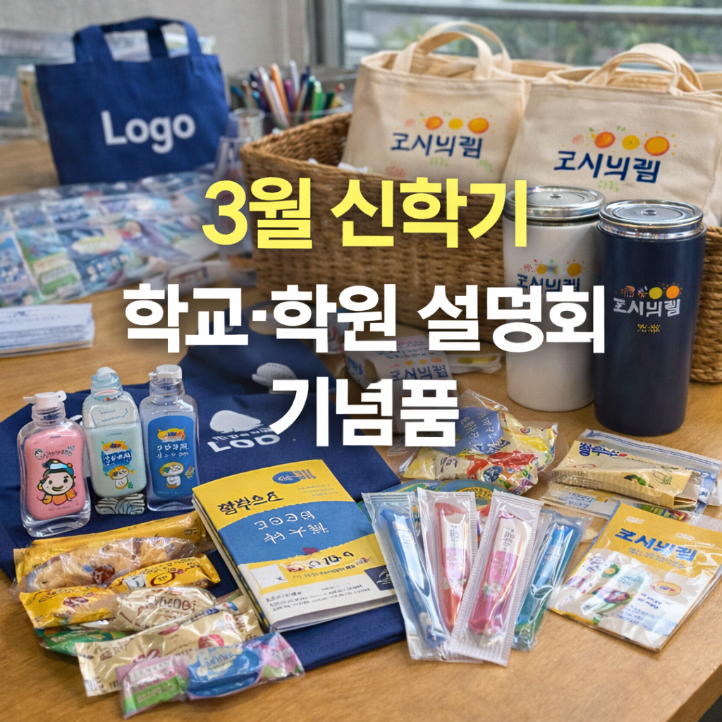 79기프트 판촉물