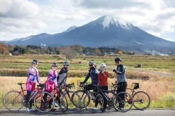 자전거 자유여행 대표코스 60선 코리아둘레길_25