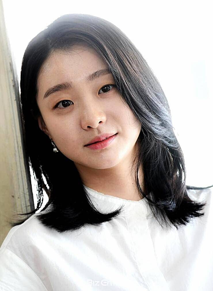 김다미 손석구 나인퍼즐