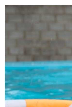 근로자휴가지원