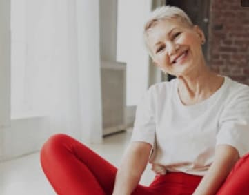 자궁근종 의심해봐야 5가지 증상 한국여성 절반이 가지고 있는 질병