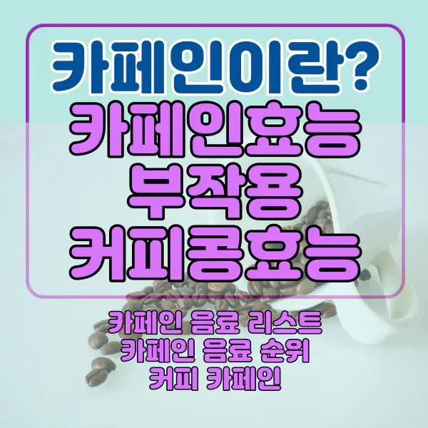 포스팅-썸네일