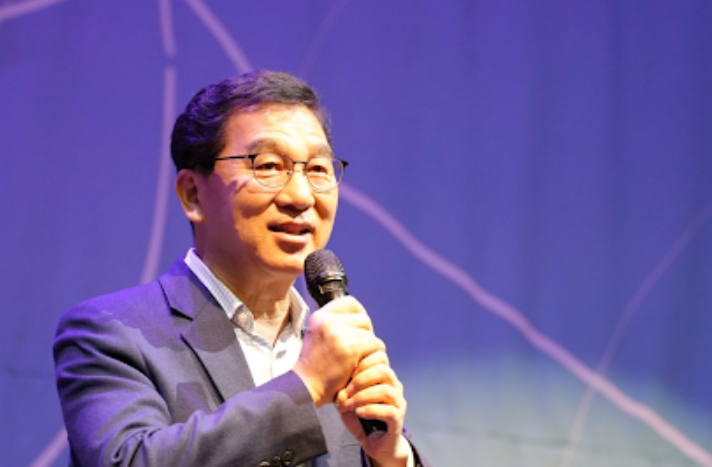 신정훈 국회의원