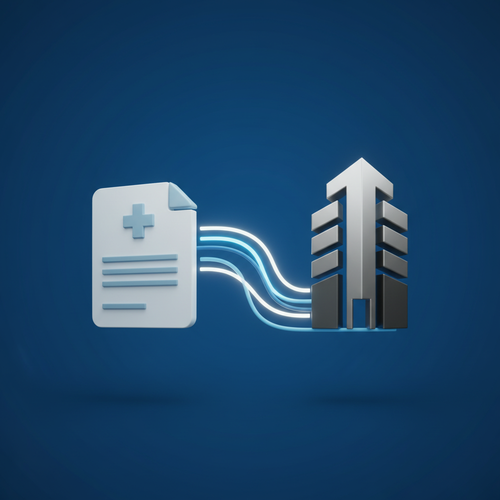 회사 병가처리&amp;#44; 어떻게 준비해야 할까요?