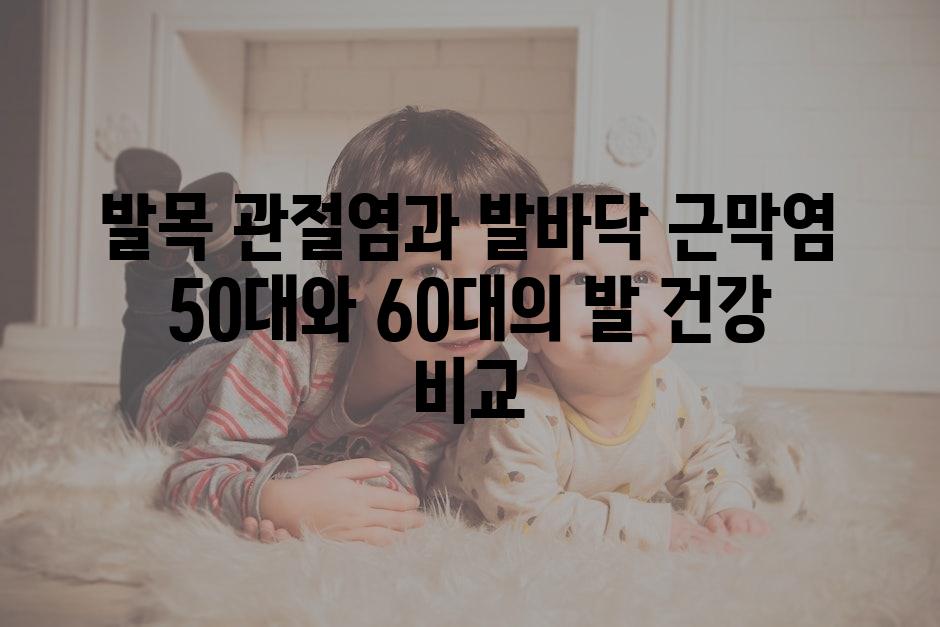 샘플 (27)