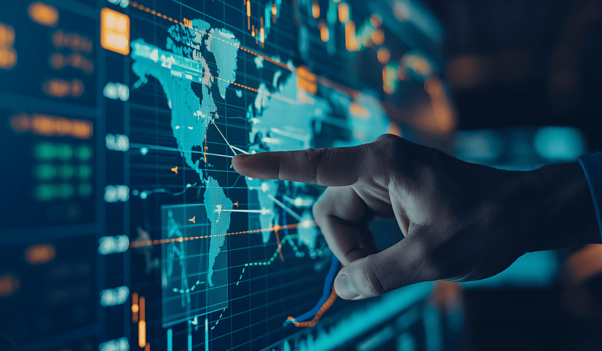 주식_거래_방법_12