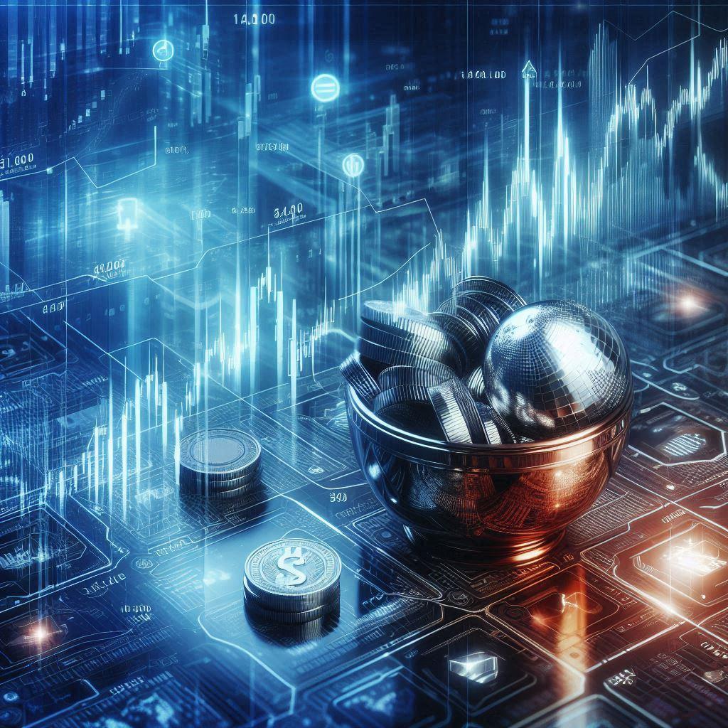 스토닉 와이퍼 사이즈 제원표 중고차 결론