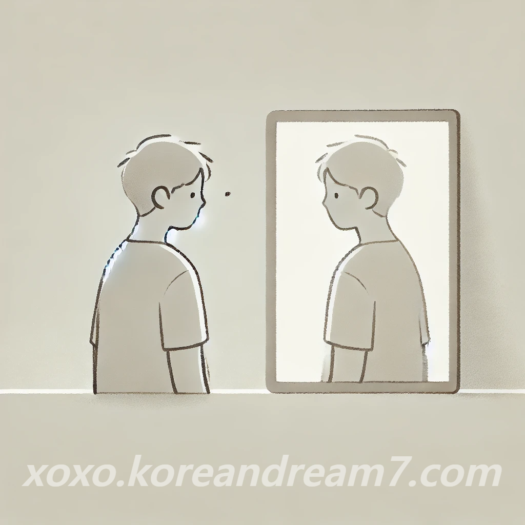 성매매하는꿈해몽