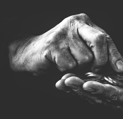 겨울철 타이어 적정 공기압