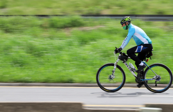 &ldquo;노인 심장 운동 프로그램&rdquo;