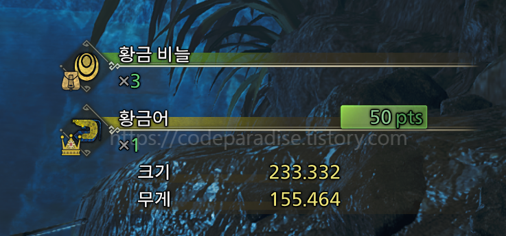 황금어.jpg