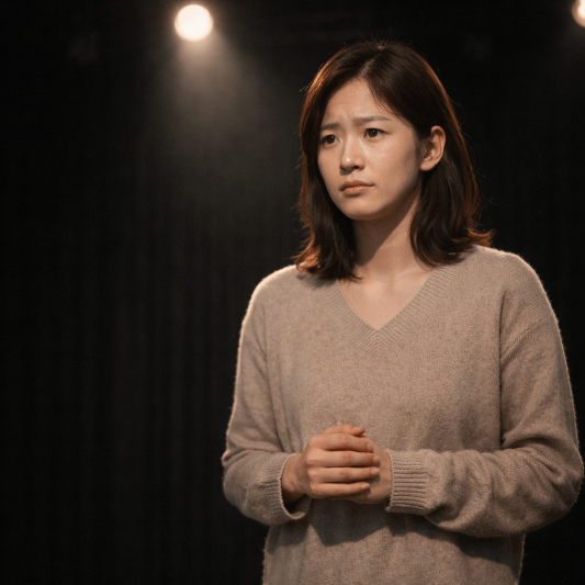 인정욕구, 타인의시선, 자기인정, 자존감심리, 감정훈련, 심리기술, 비교심리, 완벽주의심리, 감정회복, 내면성장