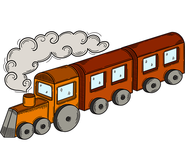 코레일 환불규정 