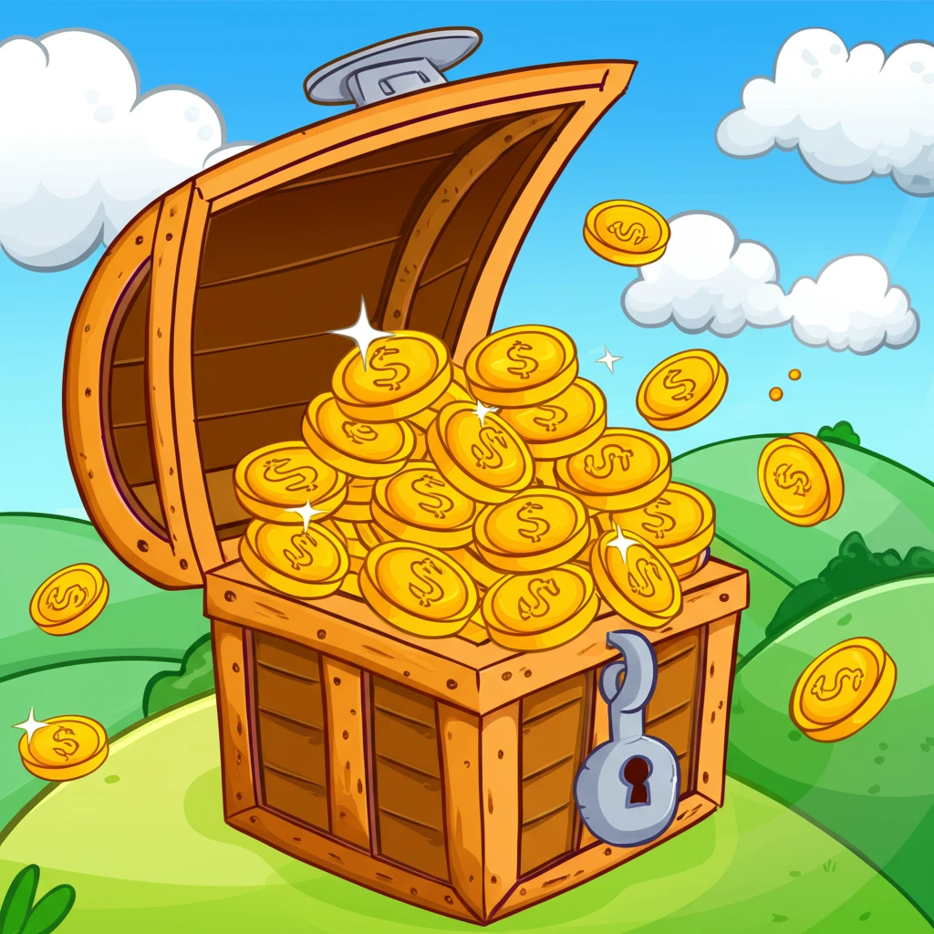 컷앤컷 건강 다이어트, 내돈내산 리얼