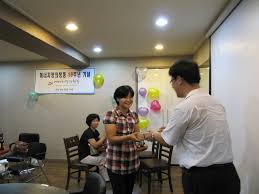 에너지 바우처 신청방법과 신청 대상 정리