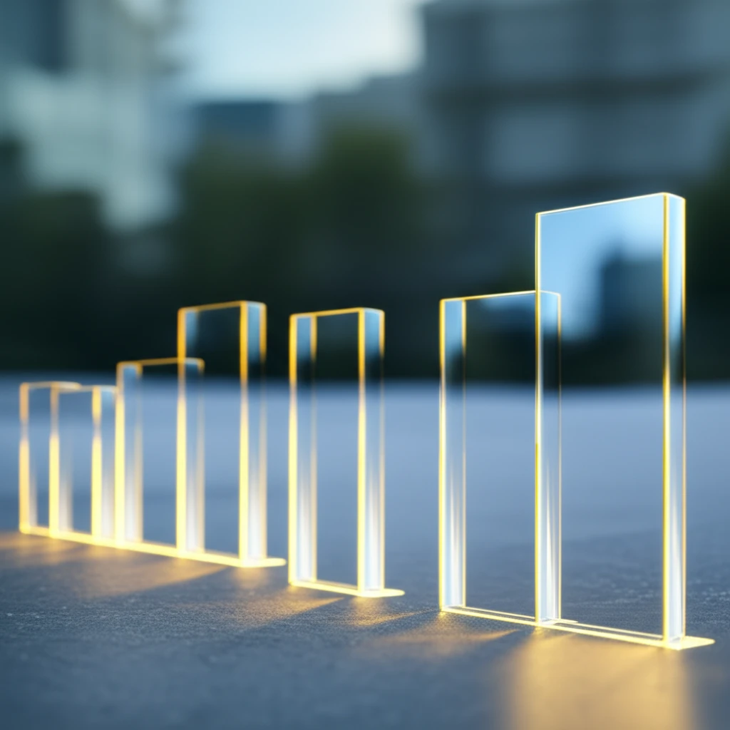 광주시 시민안전보험 2025년 자동 ..