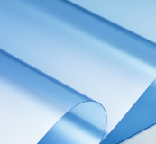 2025년 하반기 LG화학 투자 전략 : LG 에너지솔루션 모멘텀