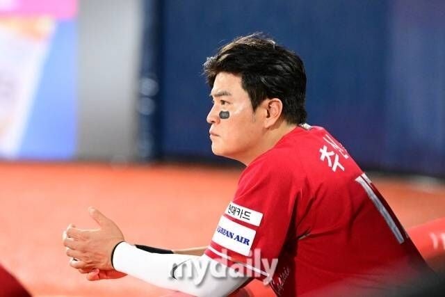 야구여왕 출연진 방송시간 아야카 몇부작 박하얀 박보람