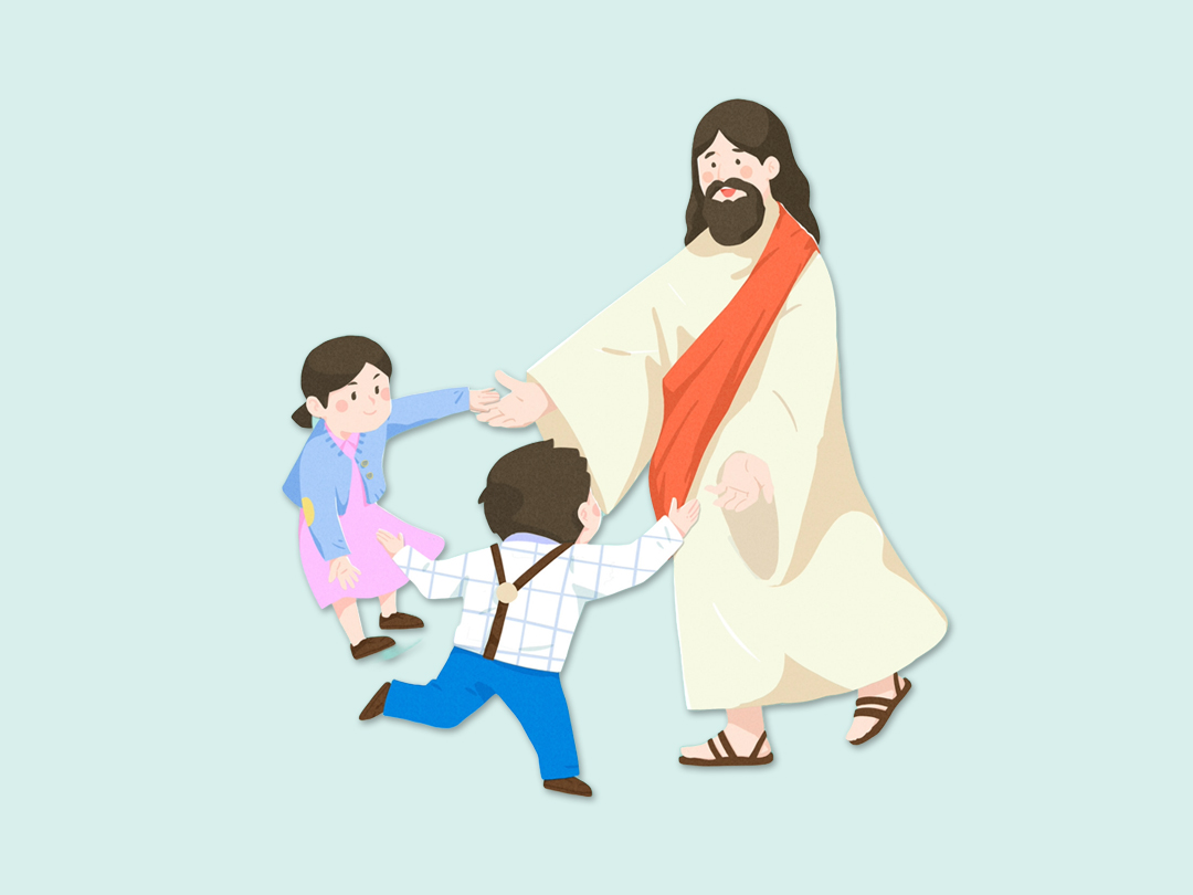 25년 5월 7일 말씀 카드 성경구절 : 나에게 오는 사람을 나는 물리치지 않을 것이다. (요한 6,37)