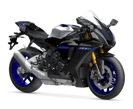 YZF-R1M-(ABS)
